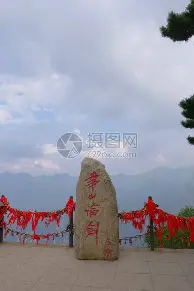 郑钦文大比分领先细节曝光(北京车辆限号能去通州嘛)|乐游捕鱼官网
