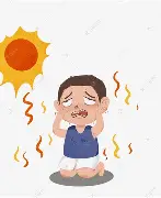 热传：巴特勒完整赛程请查收(梅西伯纳乌晒球衣比赛原版回放)